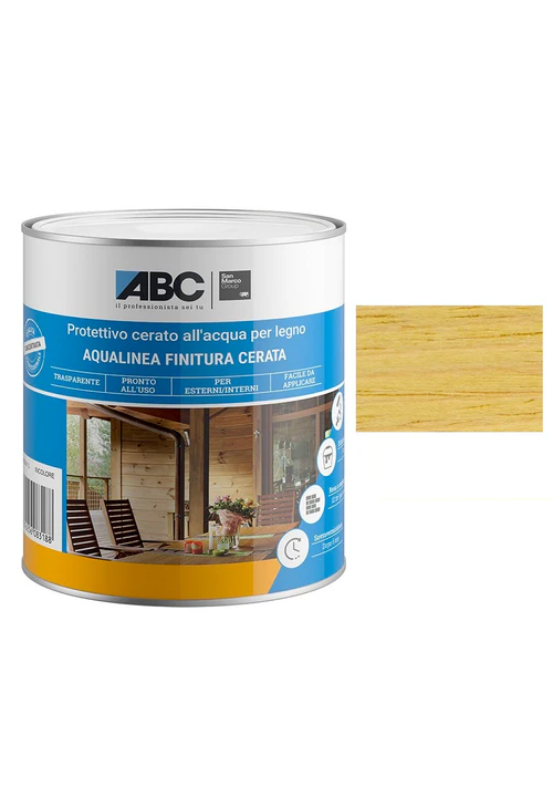 ABC-pitture-e-rivestimenti-Aqualinea-Finitura-Cerata-0300-Incolore-1-Lt
