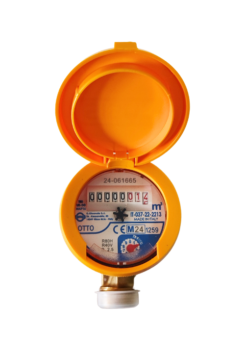 Contatori-per-Acqua-Fredda-1-2-Quadrante-Asciutto-Gioanola