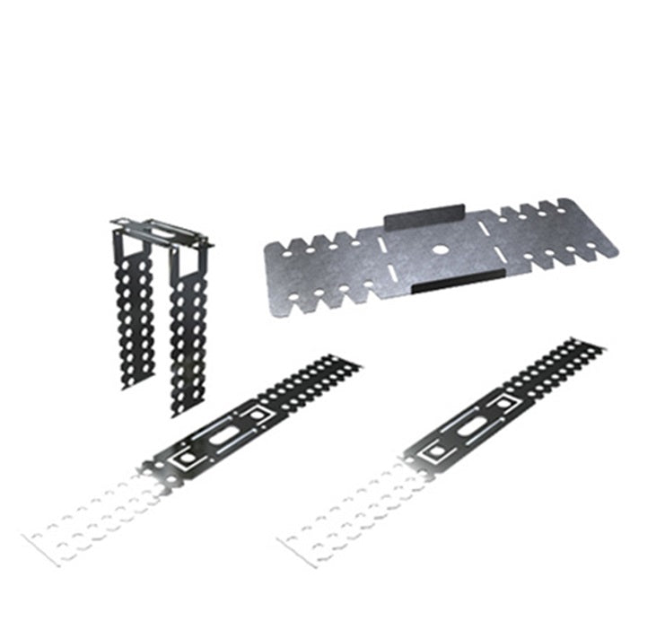 Distanziatore Universale per profili C Plus 50/27 - 50/15