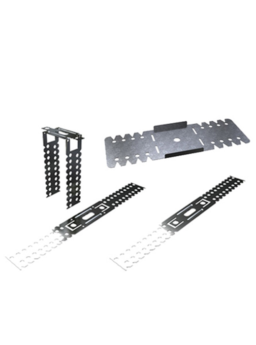 Distanziatore Universale per profili C Plus 50/27 - Knauf