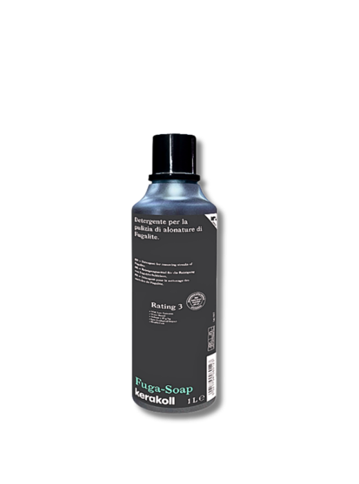 FUGA-SOAP ECO Kerakoll