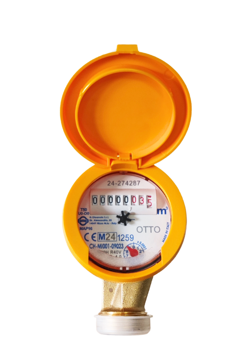 Gioanola-Contatori-Acqua-Contatore-per-Acqua-Fredda-3-4-Quadrante-Asciutto