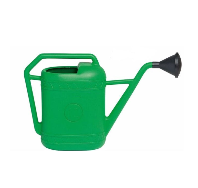 Innaffiatoio PVC 12 lt.