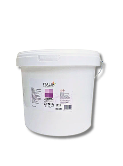 Idrorepellente Idrorep 5 Lt Italia Colorpaint Duriplastic