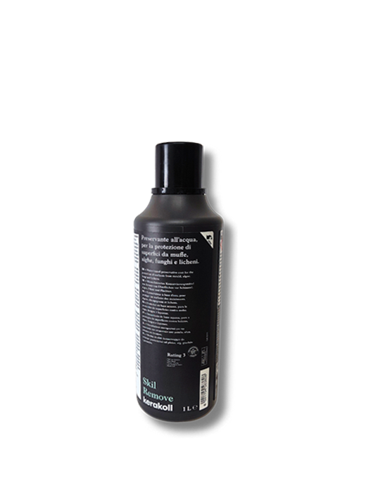 Kerakoll SKIL REMOVE 1 Lt - ex Kerakover Activ