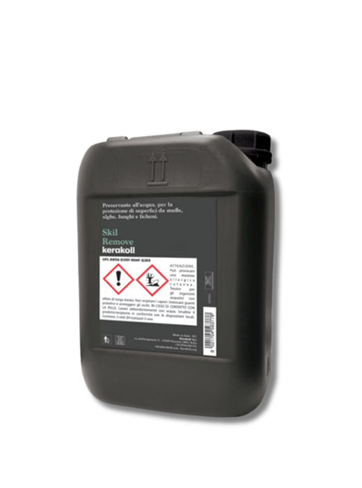 Kerakoll SKIL REMOVE 5 Lt-  ex Kerakover Activ