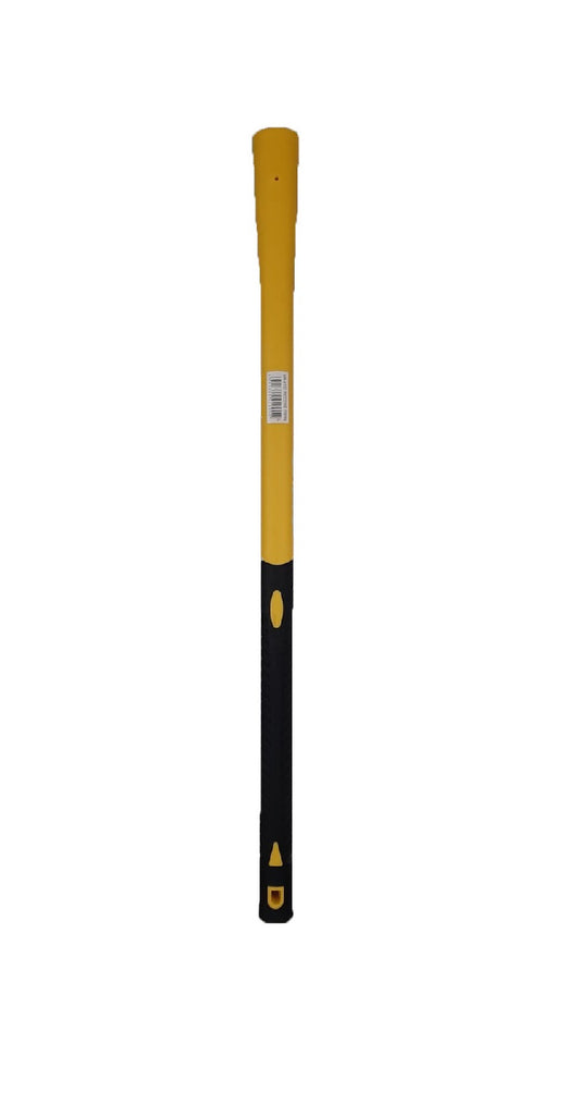 Manico di ricambio per Piccone in resina 91 cm