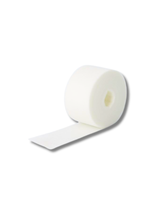 Nastro in fibra di vetro mm 50x25 m Akifix
