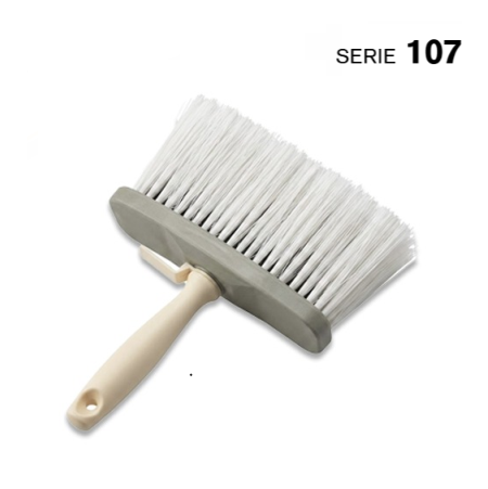 Pennellessa Plafone per Calce 80x180  mm - Pennelli Tigre
