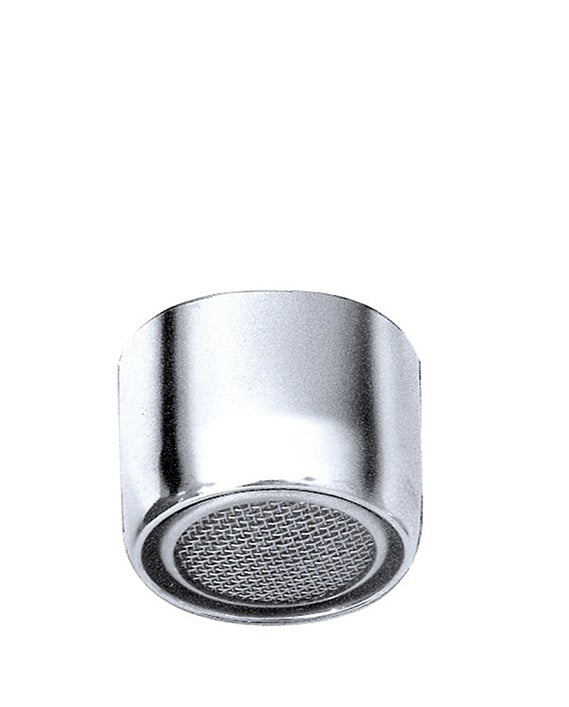 Rompigetto Aeratore Ottone Femmina 22X1