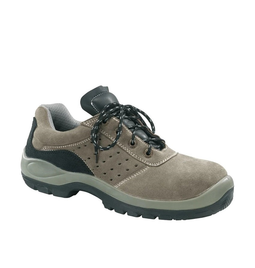 Scarpe Antinfortunistiche K-Shoes 525 S1P Traforata Tg. 41 