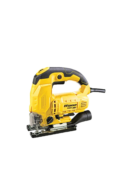Seghetto Alternativo JS 710 PRO F.F. GROUP