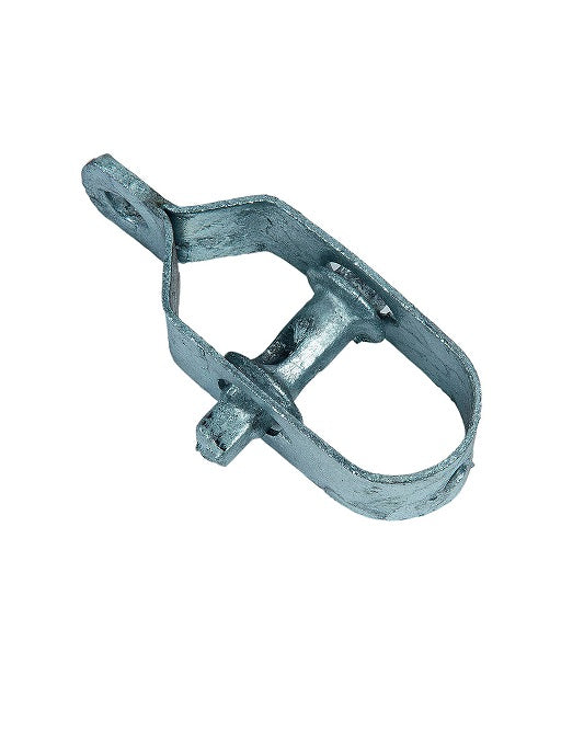 Tenditori Zincato Per Fili 10 X 3 cm