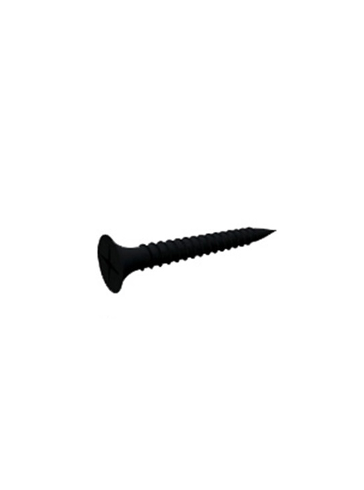 Vite 212 Punta Chiodo Ø 4,8 x 90 mm - 500 pz - Knauf