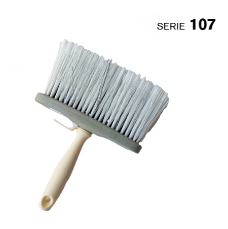 Pennellessa Plafone per Calce 80x180  mm - Pennelli Tigre