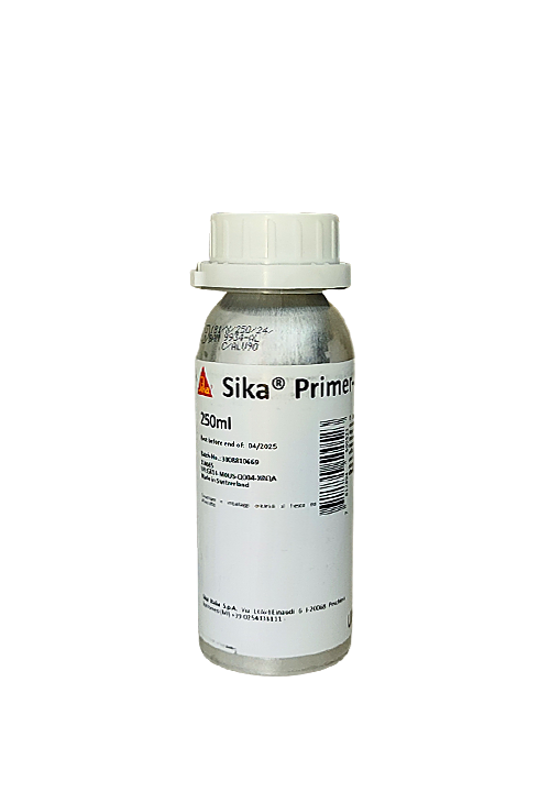 Sika® Primer-3 N 250 ml Sika