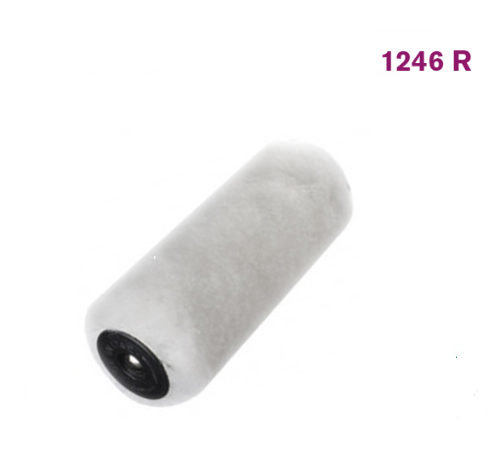 Ricambio Rullo Microfibra R da 25 cm - Pennelli Tigre