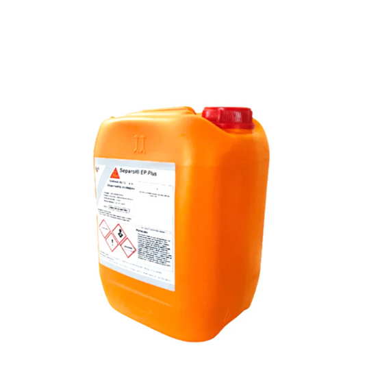 Sika® Separol® EP Plus Lt 10