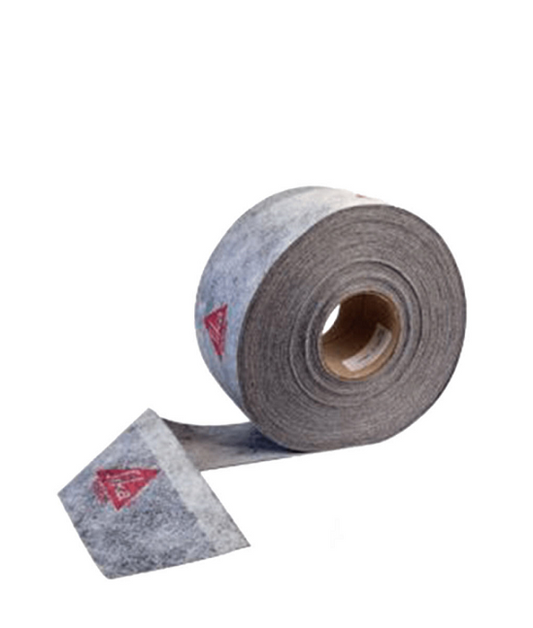 Bandella RL120 50mtx12cm Sika®