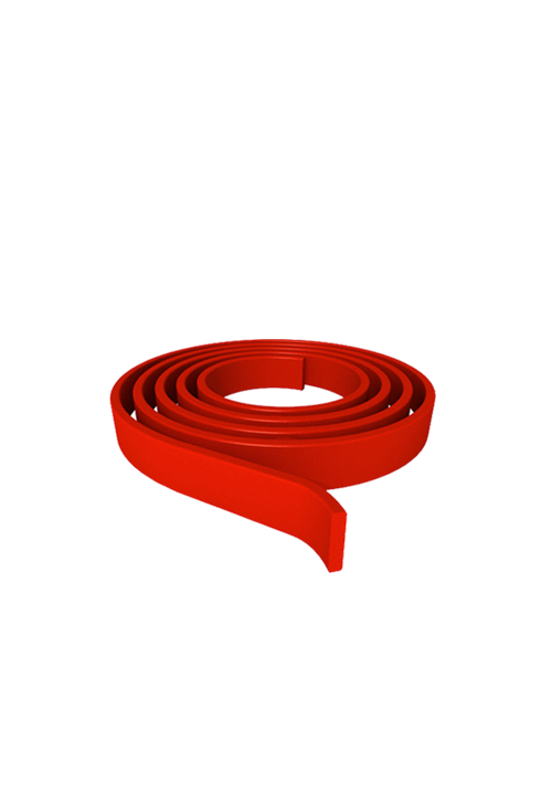 SikaSwell® A 10mt Rosso Sika®