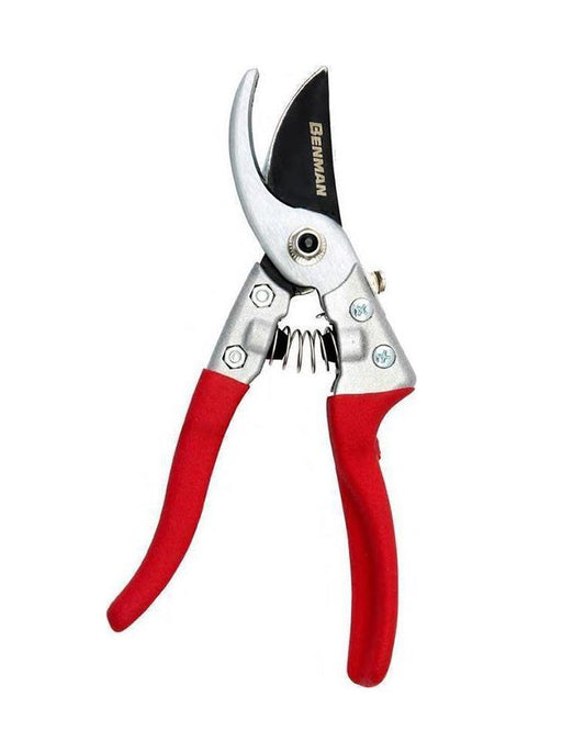 Forbici Bypass da Potatura Professionali 8" Benman 71891