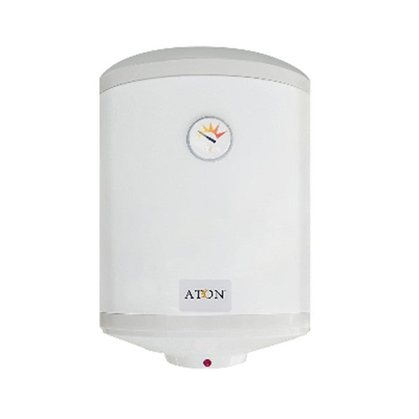 Scaldacqua Aton Verticale 30 Lt 5 Anni