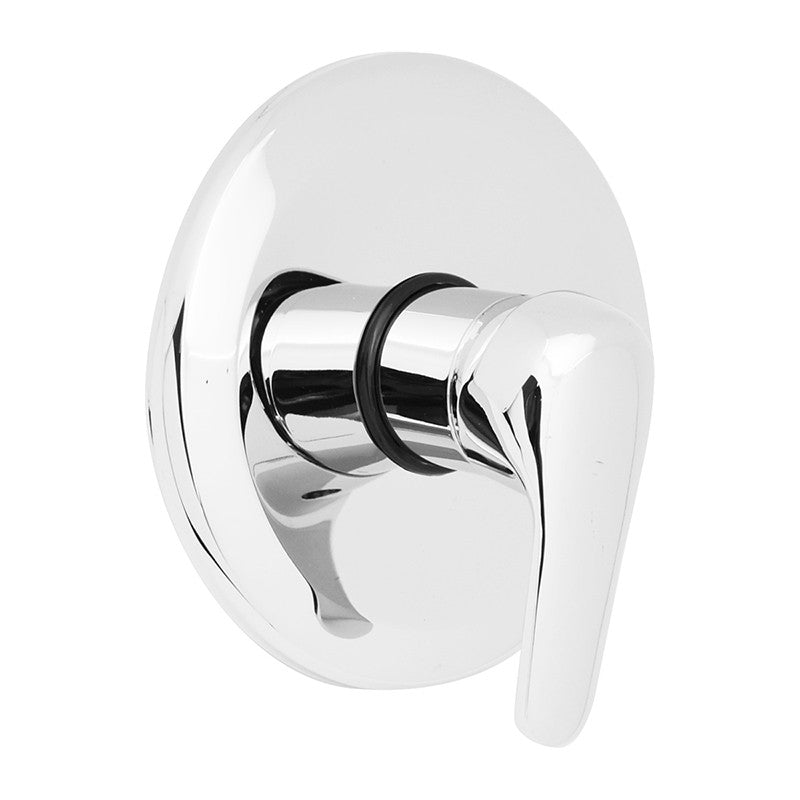 Miscelatore Monocomando Incasso Doccia Ines Hydrall