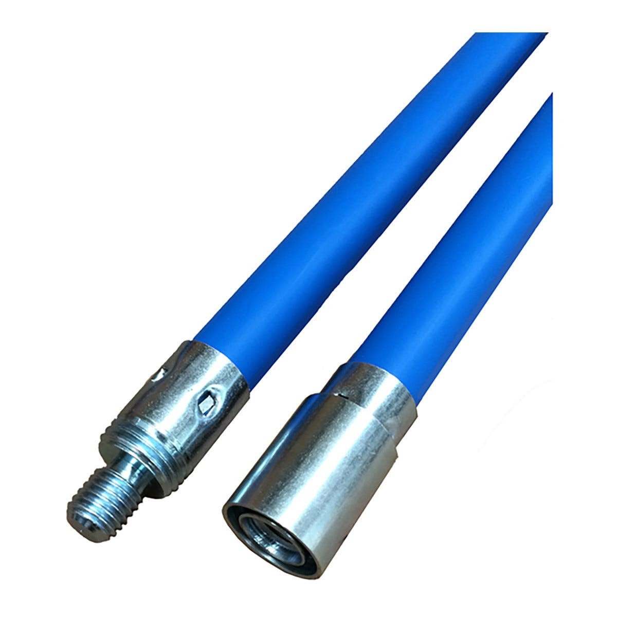 Asta Spazzacamino 1 mt