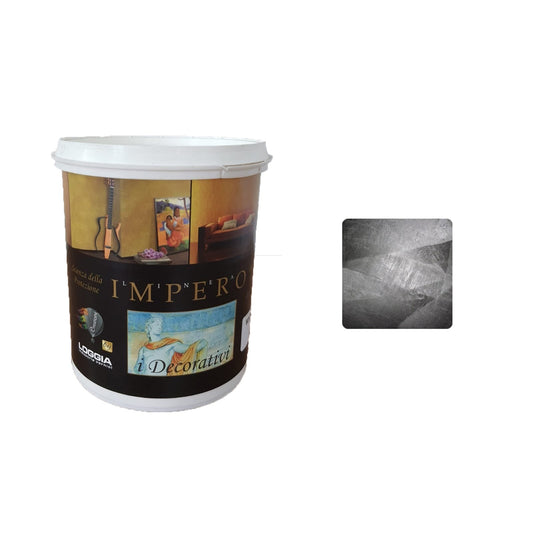 Montenapoleone Silver Neutro 0,75 Lt Loggia