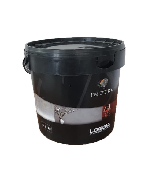 Sharki Neutro Grana Fine 4 Lt Loggia