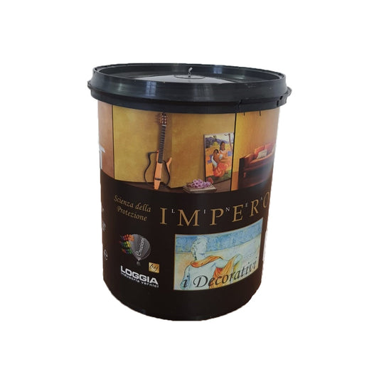 Sharki Gold Neutro Grana Fine 0,75 Lt Loggia