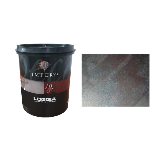 Dorotea Silver Neutro 0,75 Lt Loggia