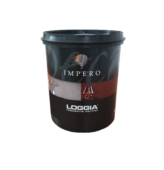 Sharki Silver Neutro Grana Fine 0,75 Lt Loggia