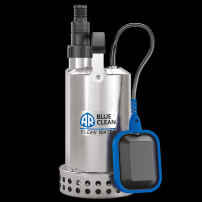 Elettropompa Arup 750 XC Inox